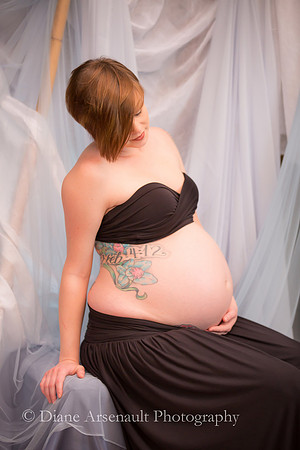 Maternity-October-2016-lores-007