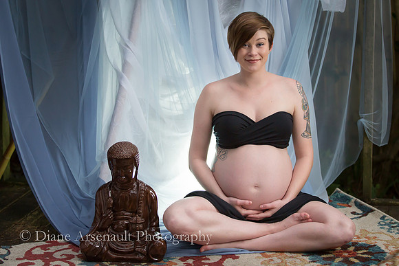 Maternity-October-2016-lores-008