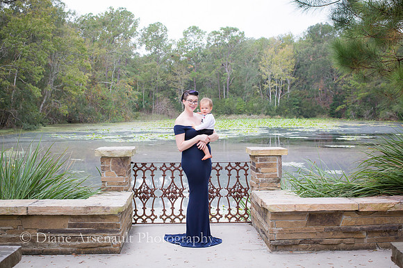Benjamin-One-year-lores-watermarked-001
