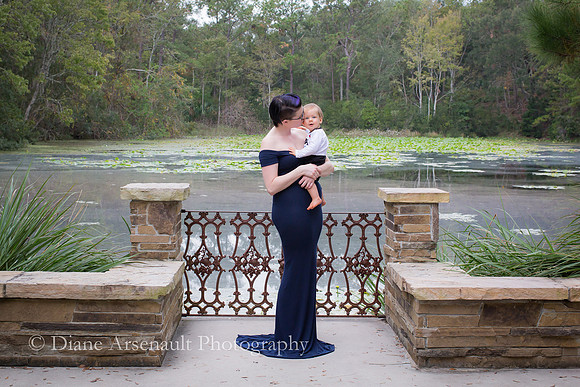 Benjamin-One-year-lores-watermarked-002