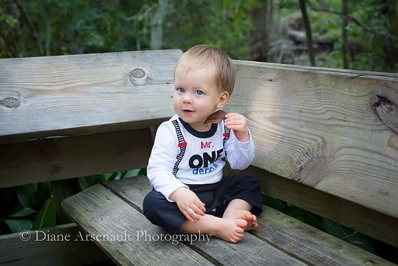 Benjamin-One-year-lores-watermarked-004