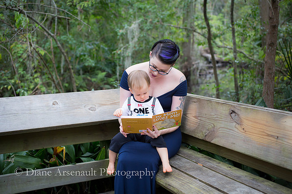 Benjamin-One-year-lores-watermarked-003