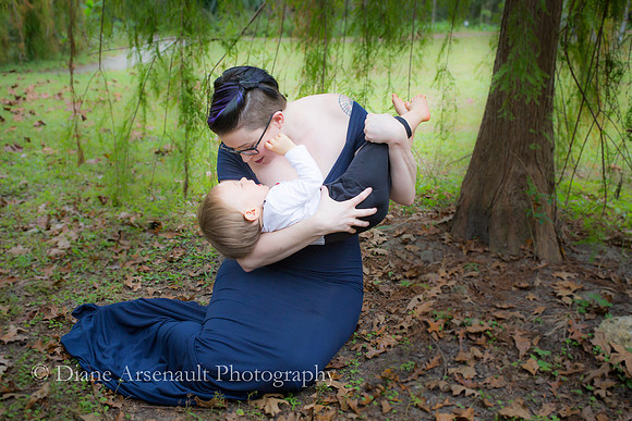 Benjamin-One-year-lores-watermarked-006