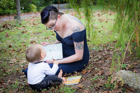 Benjamin-One-year-lores-watermarked-007