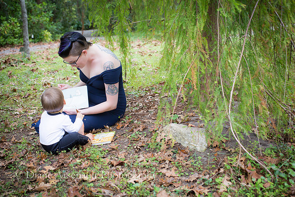 Benjamin-One-year-lores-watermarked-008