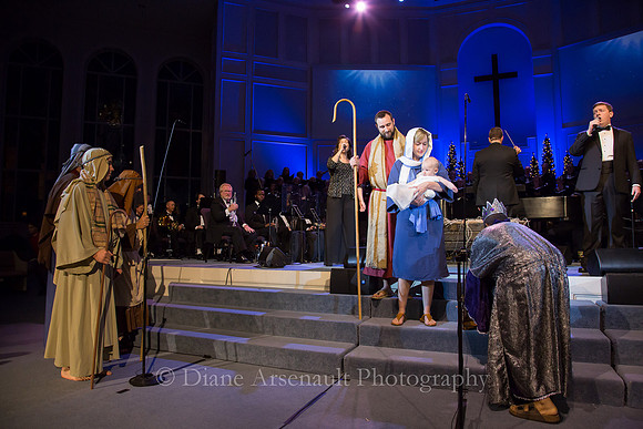 CBC-2017-Sunday-007
