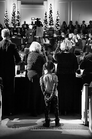 CBC-2017-Sunday-011