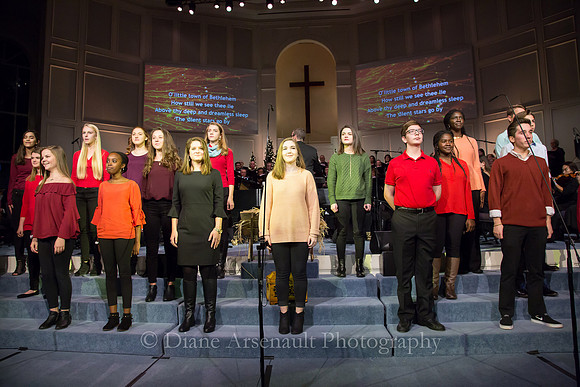 CBC-2017-Sunday-028
