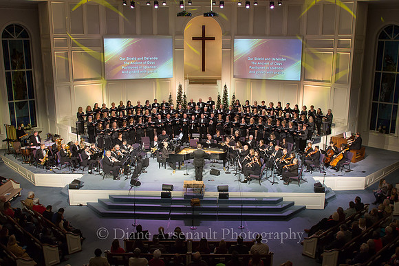 CBC-2017-Sunday-031