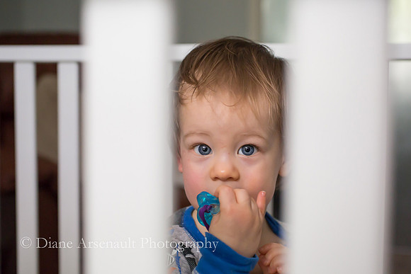 14-months-004