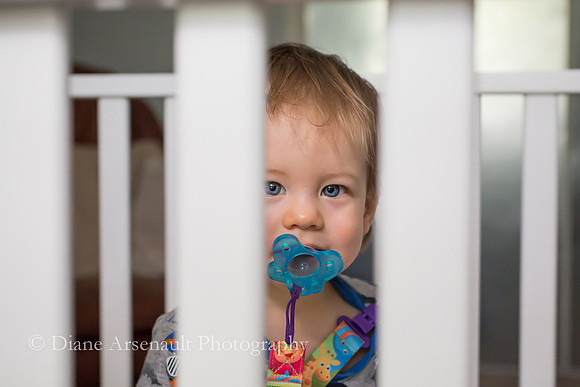 14-months-003