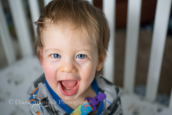 14-months-005