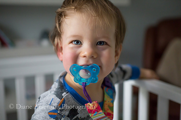 14-months-001