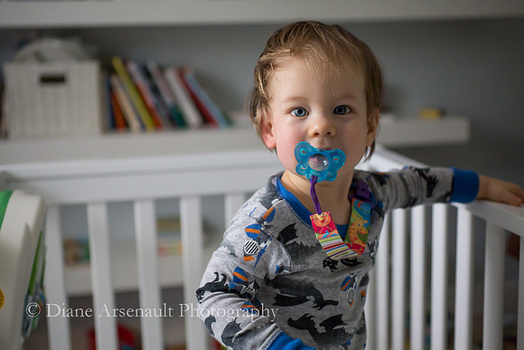 14-months-002