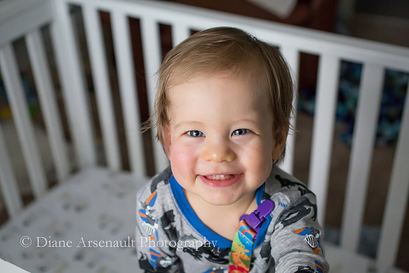 14-months-006