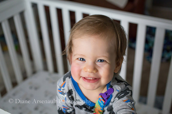 14-months-007