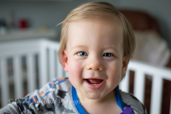 14-months-008