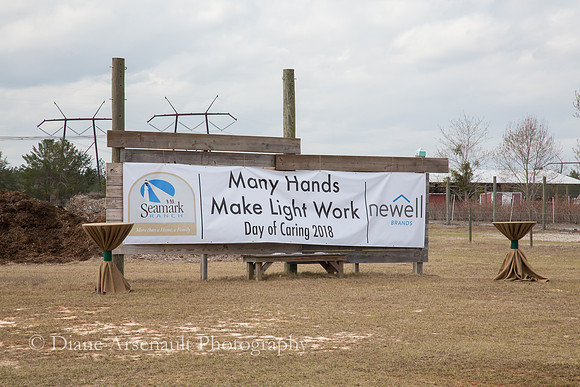 WM Newell Brands Day of Caring 2018 Email Social Media-002