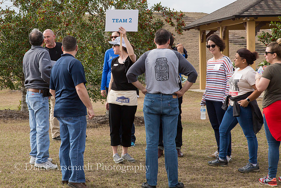 WM Newell Brands Day of Caring 2018 Email Social Media-008