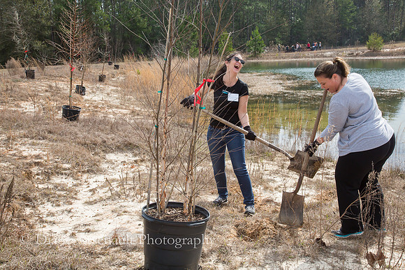 WM Newell Brands Day of Caring 2018 Email Social Media-020