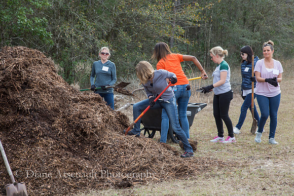 WM Newell Brands Day of Caring 2018 Email Social Media-022
