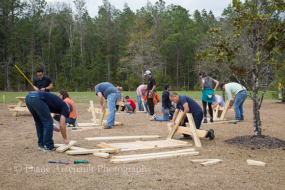 WM Newell Brands Day of Caring 2018 Email Social Media-027