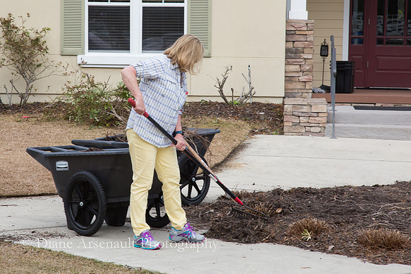 WM Newell Brands Day of Caring 2018 Email Social Media-028