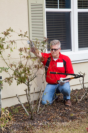 WM Newell Brands Day of Caring 2018 Email Social Media-032