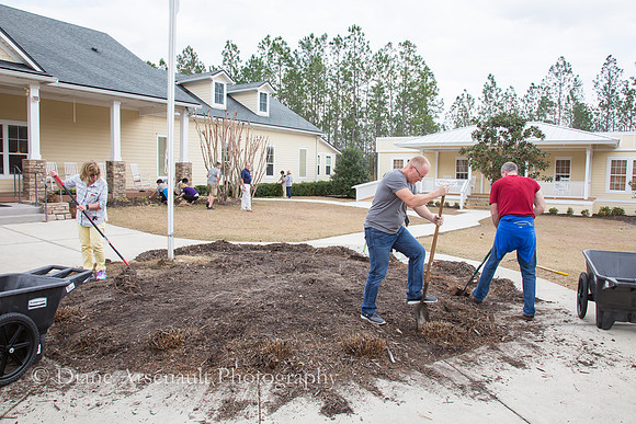 WM Newell Brands Day of Caring 2018 Email Social Media-047