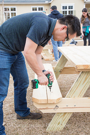 WM Newell Brands Day of Caring 2018 Email Social Media-049