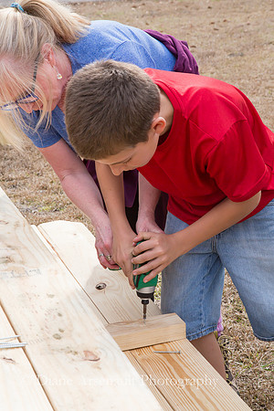 WM Newell Brands Day of Caring 2018 Email Social Media-051