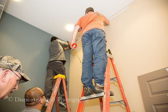WM Newell Brands Day of Caring 2018 Email Social Media-055