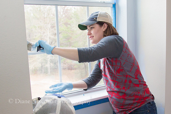 WM Newell Brands Day of Caring 2018 Email Social Media-066