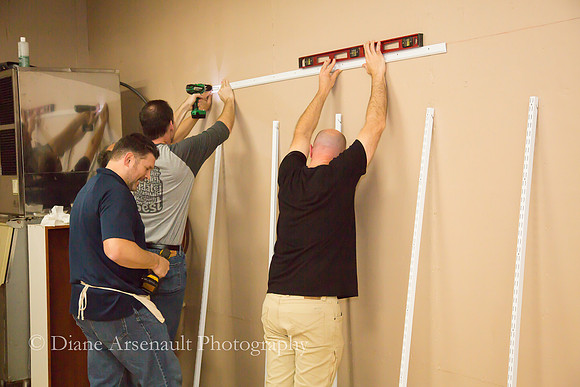 WM Newell Brands Day of Caring 2018 Email Social Media-070