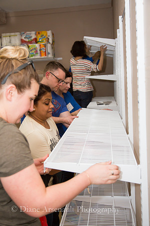 WM Newell Brands Day of Caring 2018 Email Social Media-072