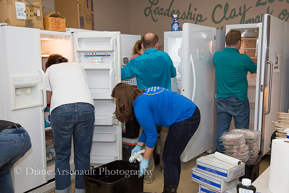 WM Newell Brands Day of Caring 2018 Email Social Media-074