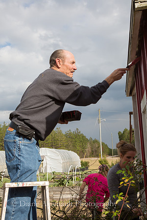 WM Newell Brands Day of Caring 2018 Email Social Media-093