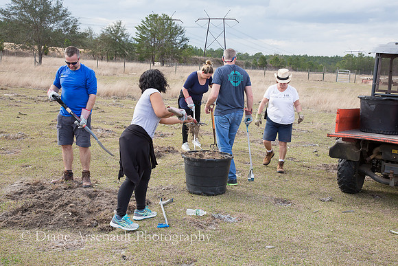 WM Newell Brands Day of Caring 2018 Email Social Media-105