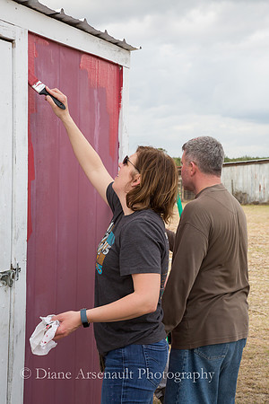 WM Newell Brands Day of Caring 2018 Email Social Media-111
