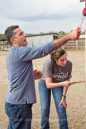 WM Newell Brands Day of Caring 2018 Email Social Media-113