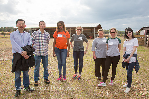 WM Newell Brands Day of Caring 2018 Email Social Media-116