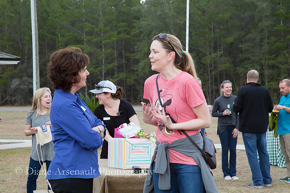 WM Newell Brands Day of Caring 2018 Email Social Media-138