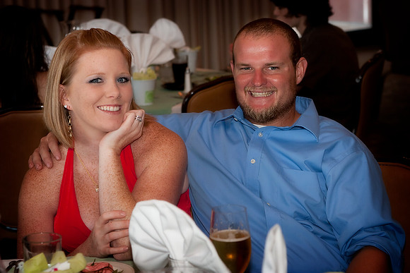 Rehearsal Dinner-046