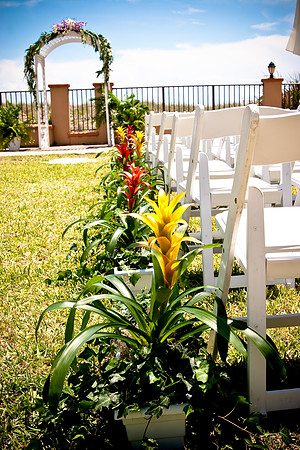 The Preparations (9 of 119)