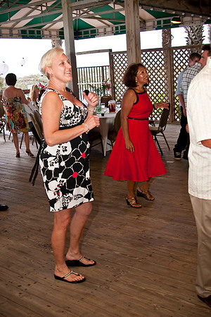 Reception (123 of 266)