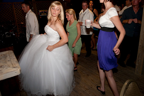 Reception (164 of 266)