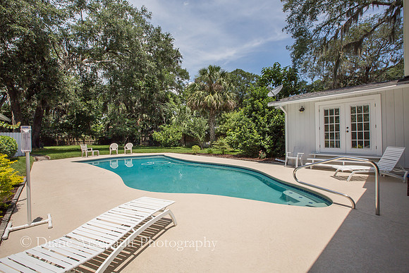 Kings Road Neptune Bch WM-003