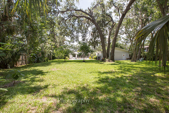 Kings Road Neptune Bch WM-006