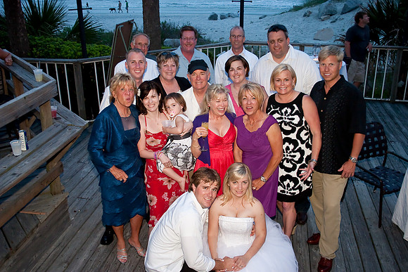 Reception (152 of 266)