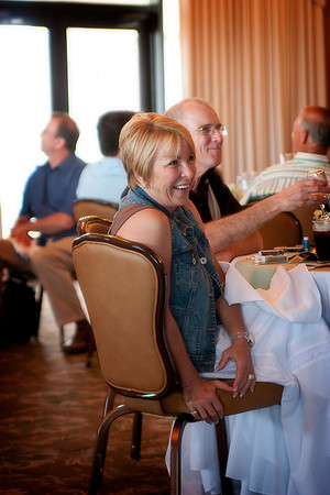 Rehearsal Dinner-043